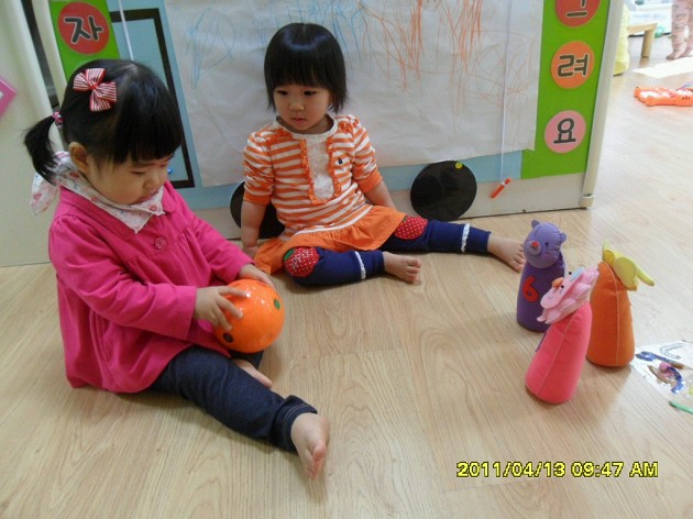 20110418133241_SAM_0489_X.jpg