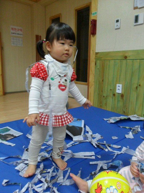 20110418134410_SAM_0566_X.jpg