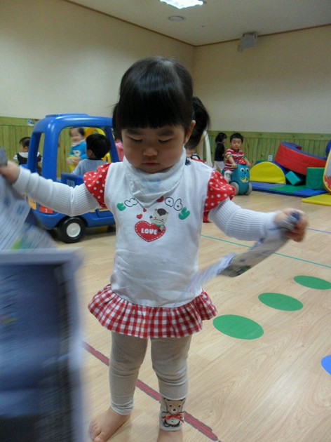 20110418134410_SAM_0554_X.jpg