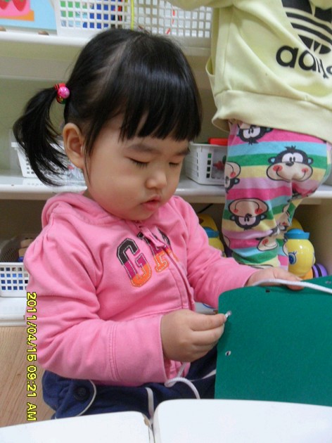 20110418135031_SAM_0574_X.jpg