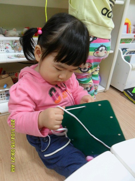 20110418135031_SAM_0575_X.jpg