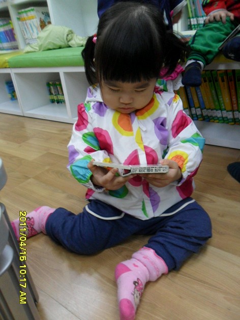 20110418135156_SAM_0586_X.jpg
