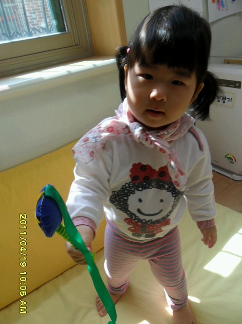 20110502173211_SAM_0714_X.jpg