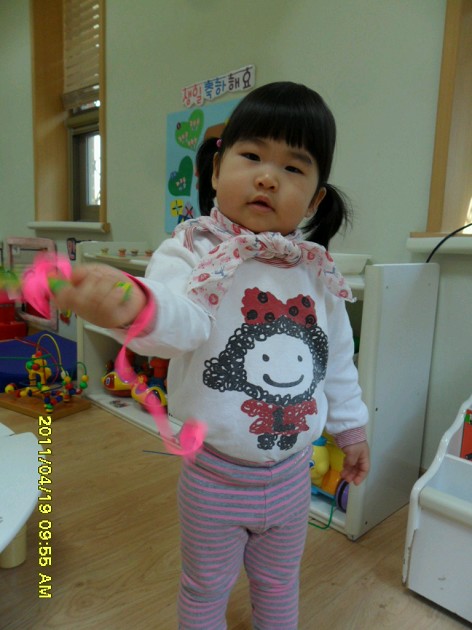 20110502173211_SAM_0704_X.jpg