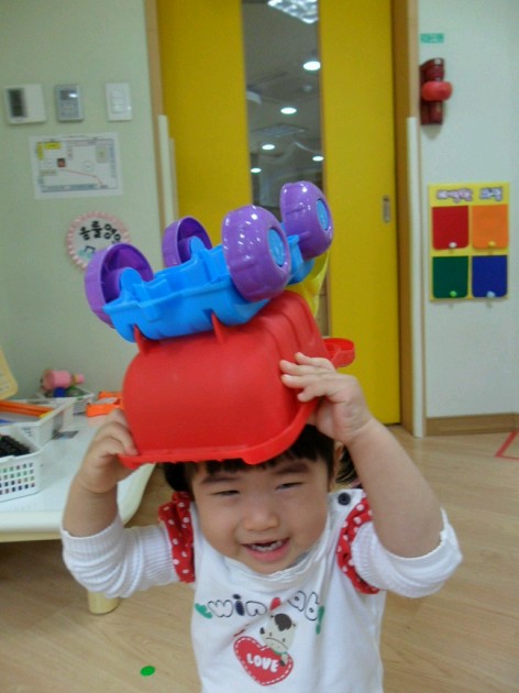 20110502173554_SAM_0761_X.jpg
