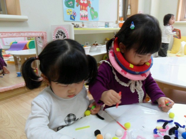 20110504164345_SAM_0990_X.jpg