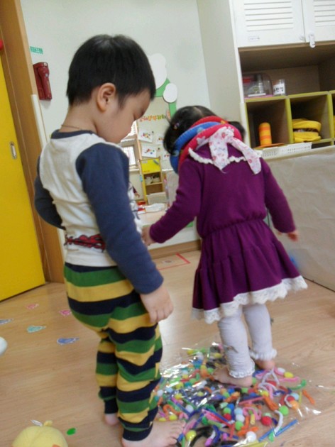 20110504164345_SAM_0992_X.jpg