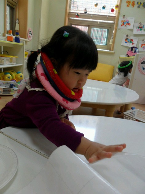 20110504164226_SAM_0973_X.jpg