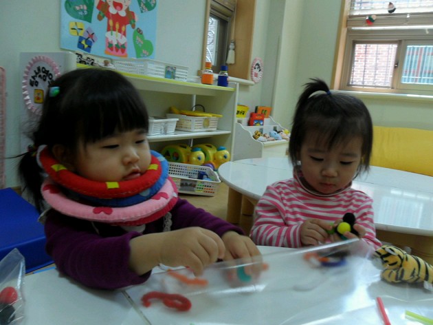 20110504164345_SAM_0978_X.jpg