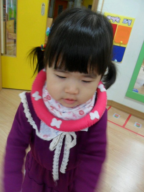 20110504164226_SAM_0968_X.jpg