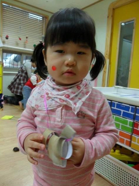 20110504165911_SAM_1047_X.jpg