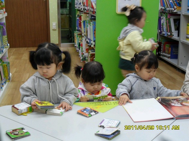 20110504170344_SAM_1112_X.jpg