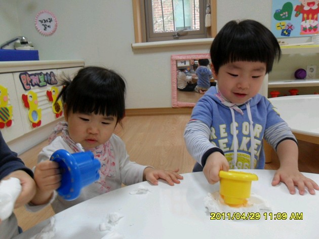 20110504170720_SAM_1136_X.jpg