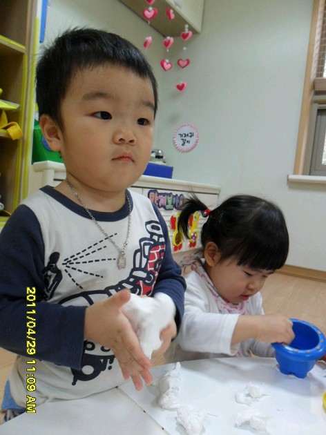 20110504170720_SAM_1137_X.jpg