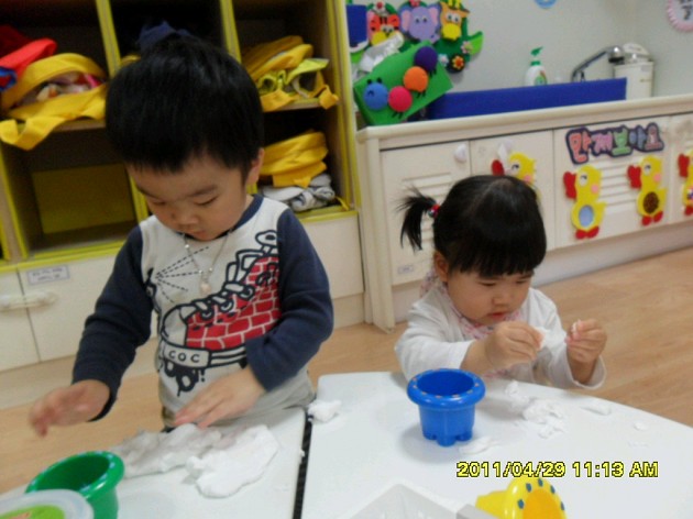 20110504170720_SAM_1145_X.jpg
