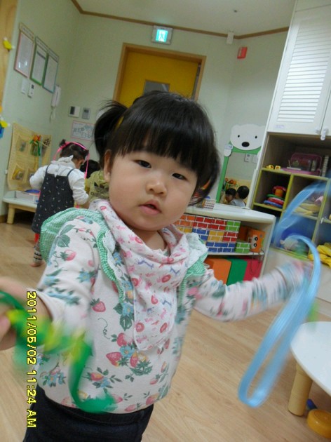 20110504171200_SAM_1204_X.jpg