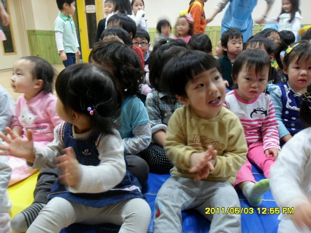 20110504171702_SAM_1254_X.jpg