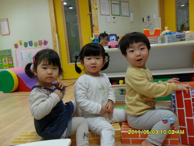 20110504171200_SAM_1221_X.jpg