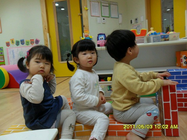 20110504171200_SAM_1220_X.jpg