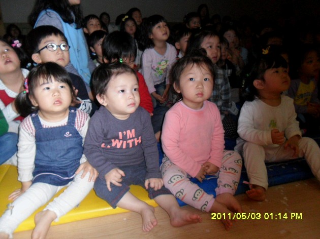 20110504171702_SAM_1269_X.jpg