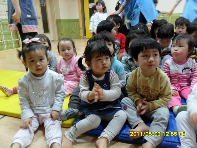 20110504171702_SAM_1256_X.jpg