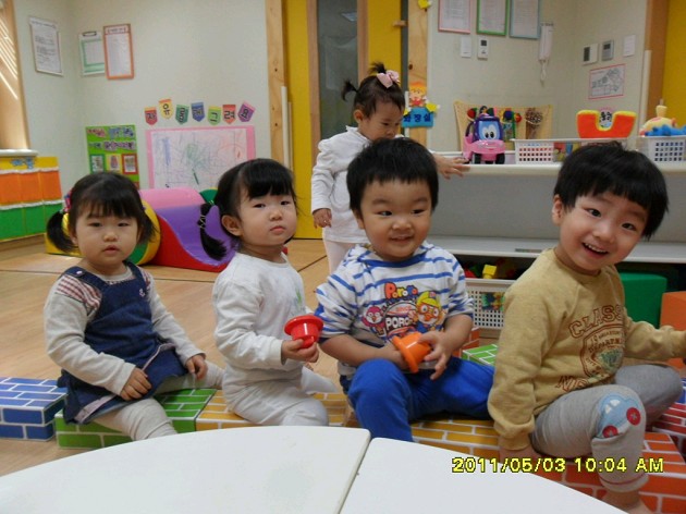 20110504171200_SAM_1225_X.jpg