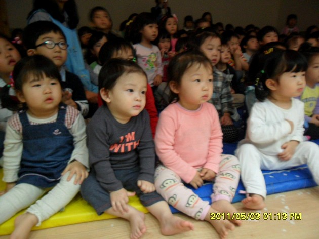 20110504171702_SAM_1268_X.jpg