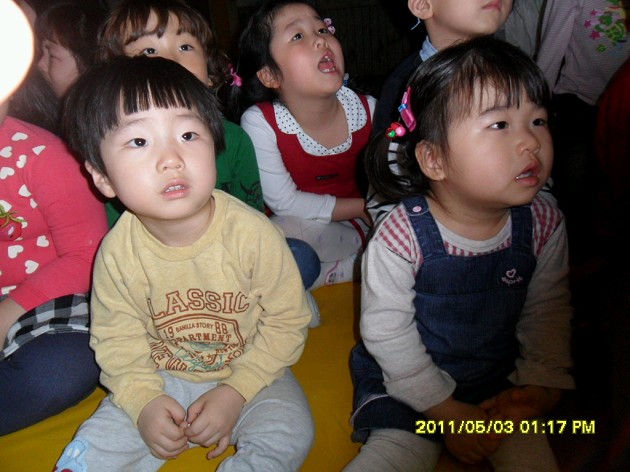 20110504171702_SAM_1272_X.jpg