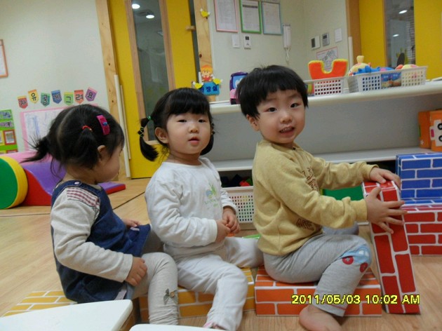 20110504171200_SAM_1219_X.jpg