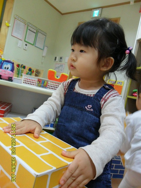 20110504171200_SAM_1214_X.jpg