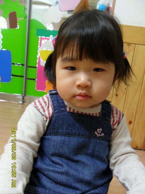 20110504171200_SAM_1246_X.jpg
