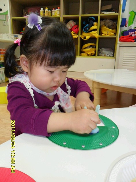 20110504172542_SAM_1312_X.jpg