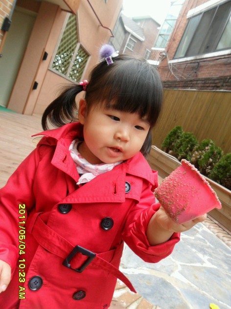 20110504172106_SAM_1298_X.jpg