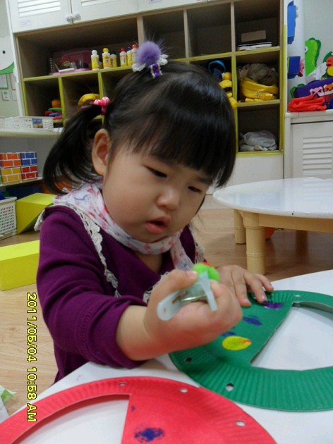 20110504172542_SAM_1314_X.jpg