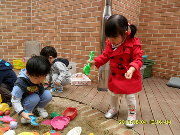 20110504172106_SAM_1283_X.jpg