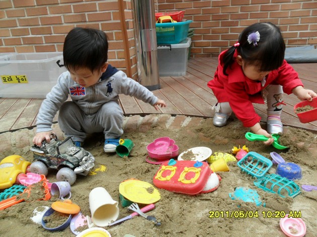 20110504172106_SAM_1292_X.jpg