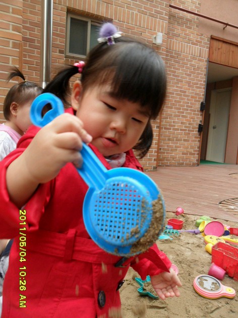 20110504172106_SAM_1301_X.jpg
