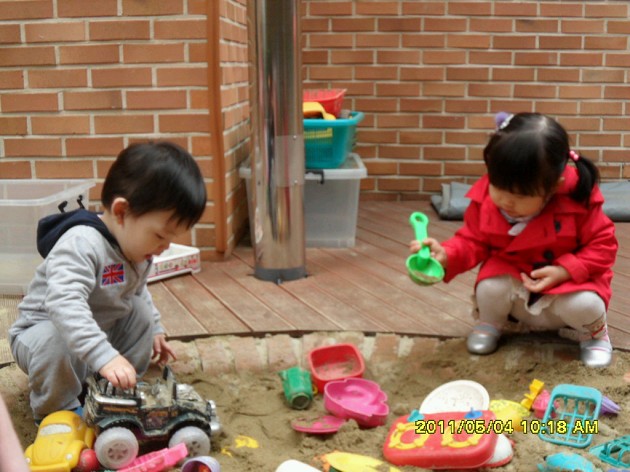 20110504172106_SAM_1290_X.jpg