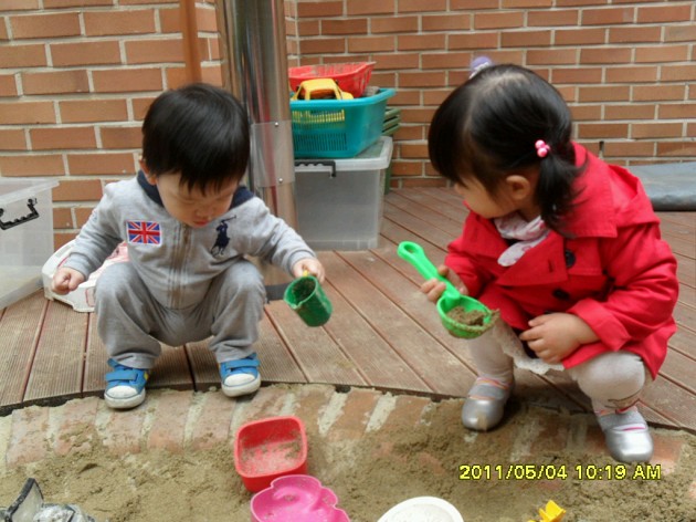 20110504172106_SAM_1291_X.jpg