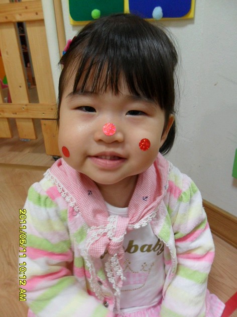 20110511141959_SAM_1425_X.jpg