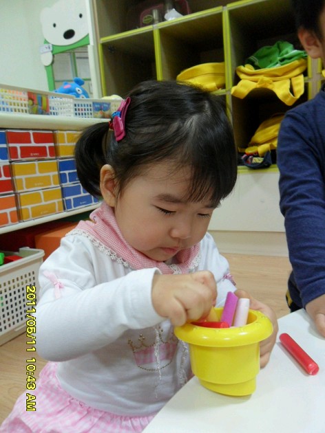 20110511142501_SAM_1447_X.jpg