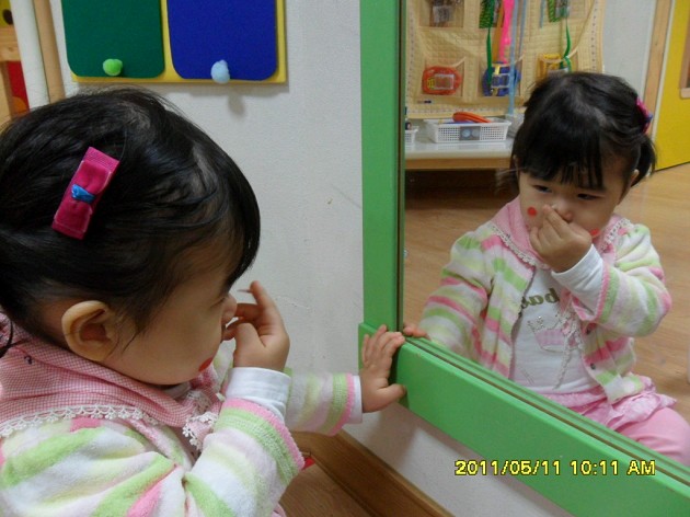 20110511141959_SAM_1423_X.jpg