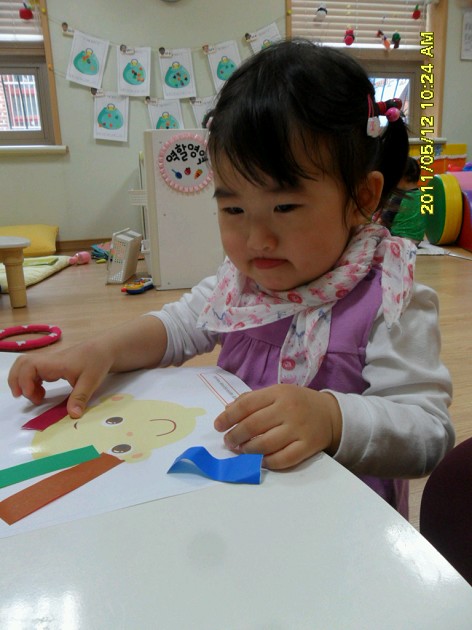 20110518165441_SAM_1496_X.jpg