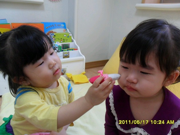 20110518165708_SAM_1622_X.jpg