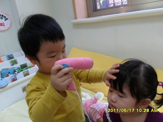 20110518165708_SAM_1626_X.jpg