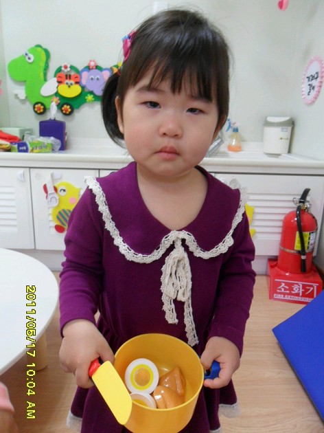 20110518165708_SAM_1616_X.jpg