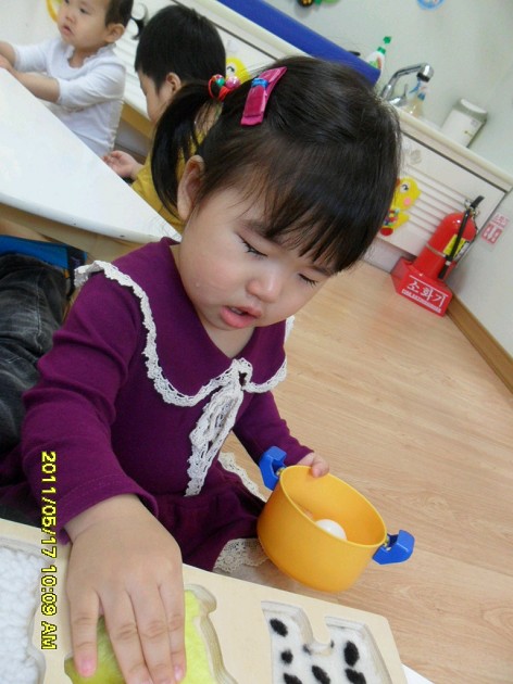 20110518165708_SAM_1617_X.jpg