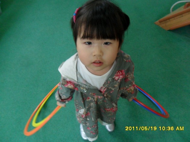 20110519134201_SAM_1766_X.jpg