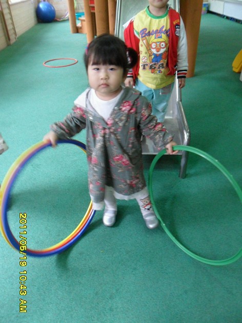 20110519134201_SAM_1774_X.jpg