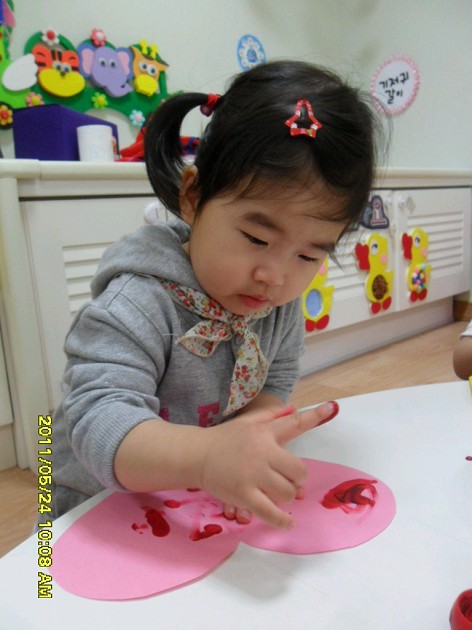 20110525090848_SAM_1884_X.jpg